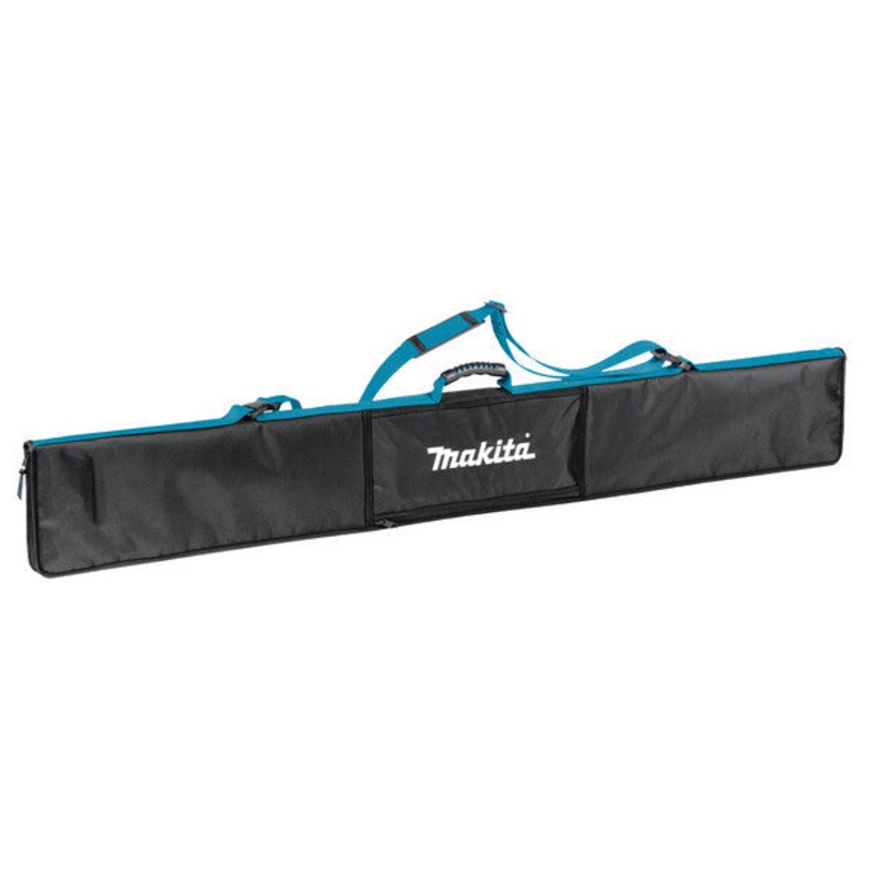Makita 1.4m / 1.5m Guide Rail Protective Holder E-05664