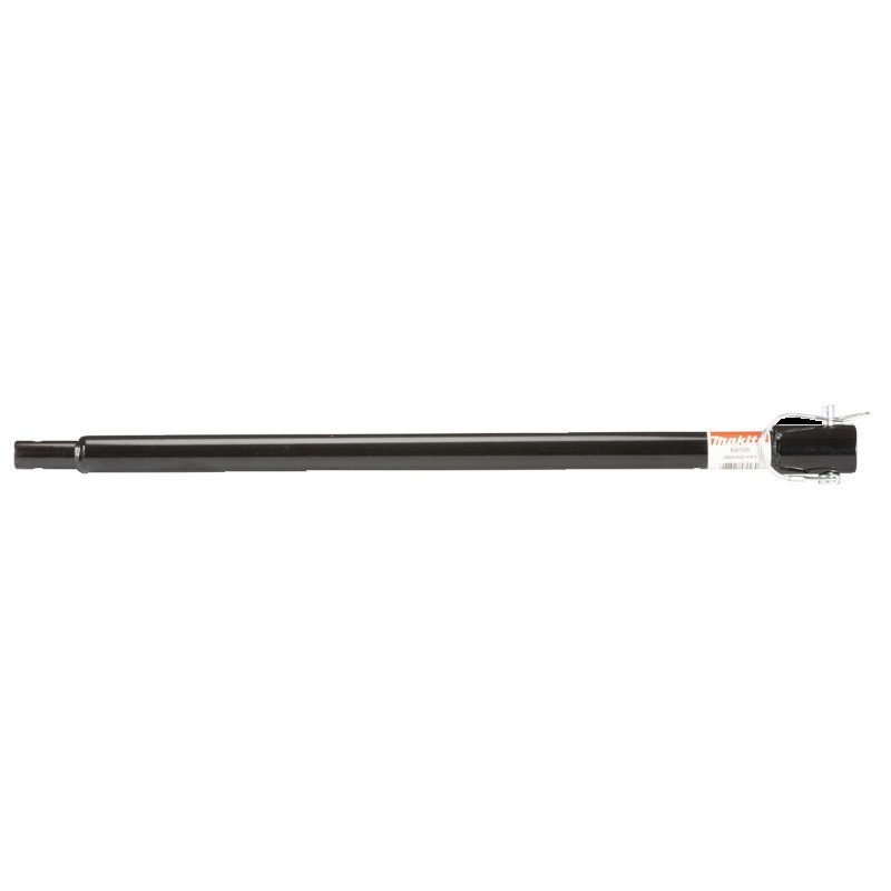 Makita 540mm Earth Auger Extension & Pin E-07325