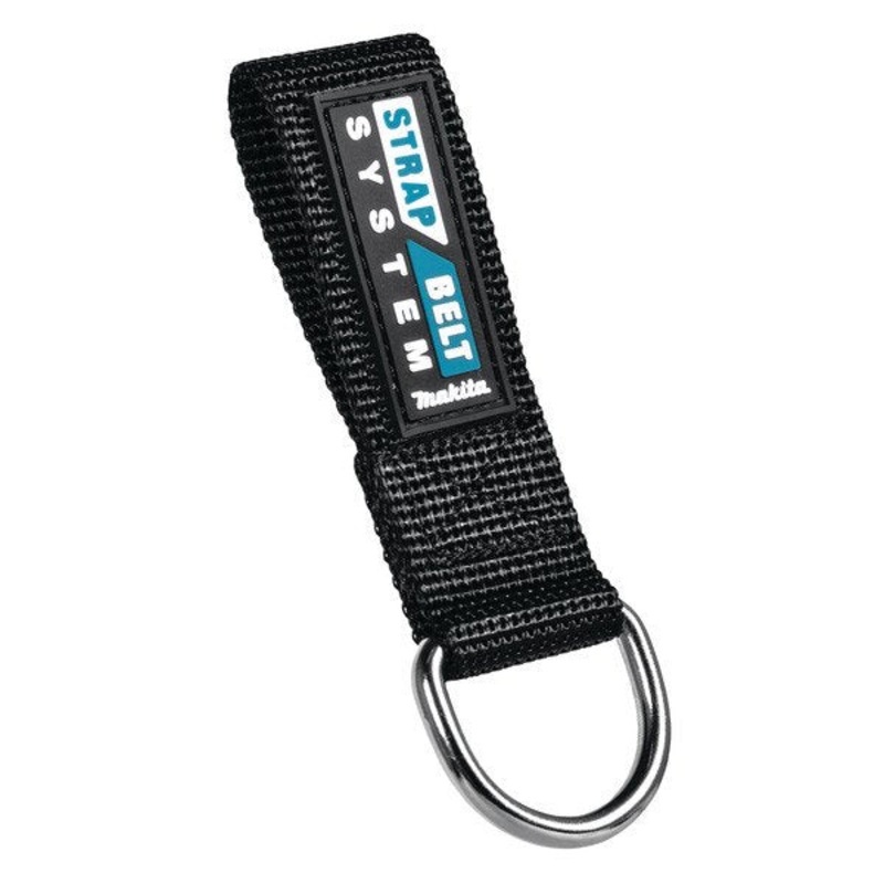 Makita Belt Loop – 3 Pack E-05309