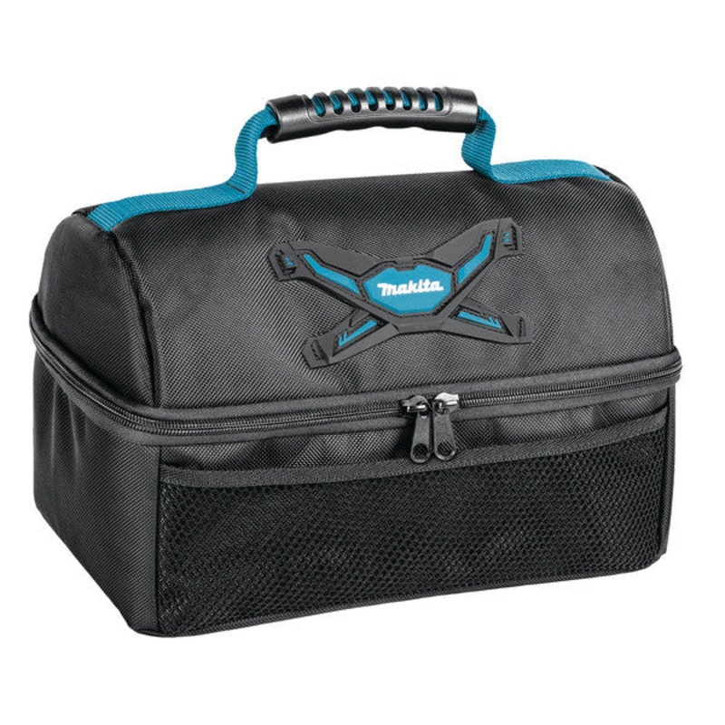 Makita Lunch Bag 7.5L E-05614
