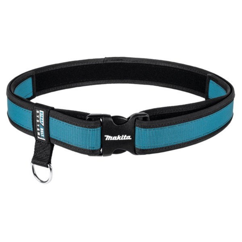 Makita Quick Release 50mm Belt & Belt Loop E-05337