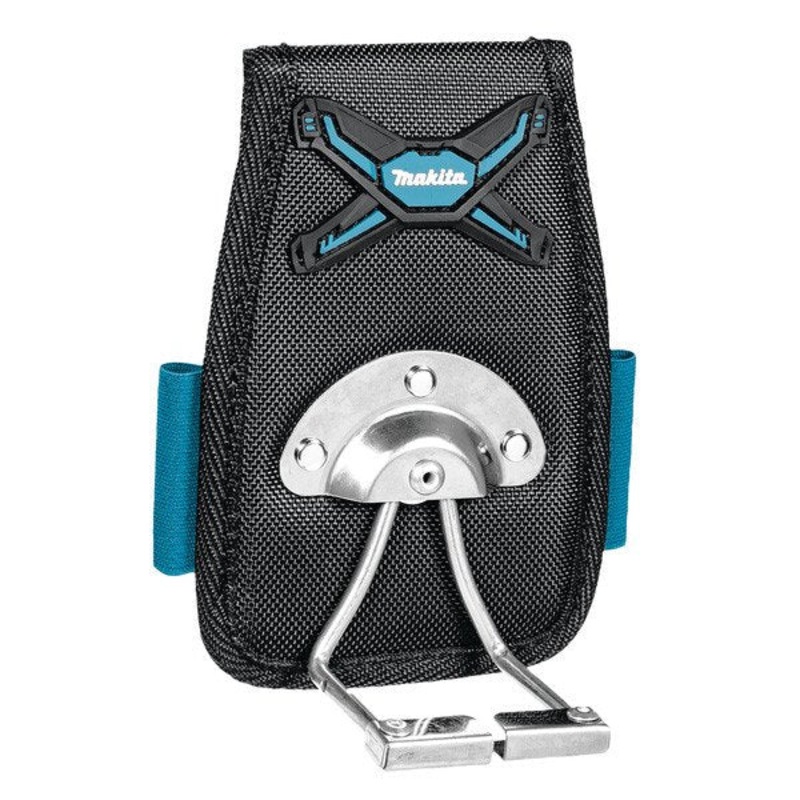 Makita Side Gate Hammer & Tool Holder E-15291
