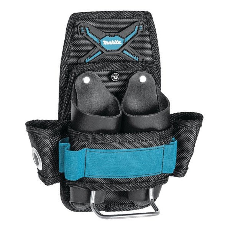 Makita Ultimate 3-Way Hammer & Tool Holder E-05228