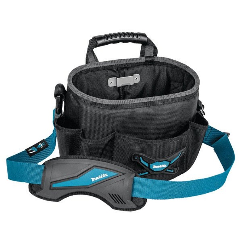 Makita Ultimate 3-Way Universal Tool Tote E-05474