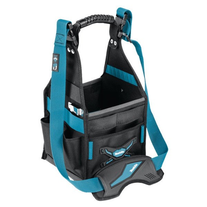 Makita Ultimate 4-Sided Tool Tote E-05480