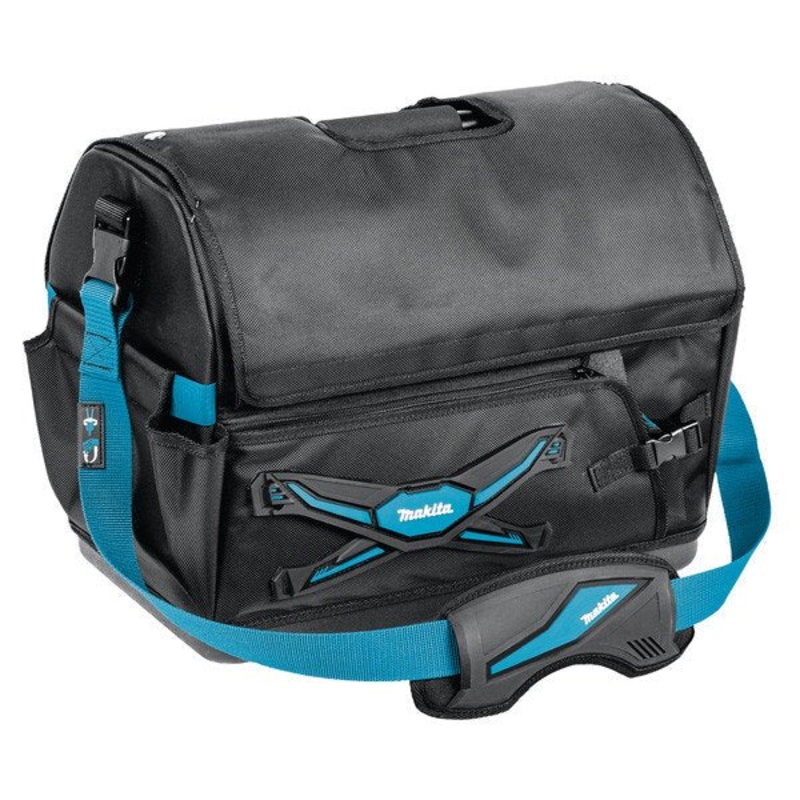 Makita Ultimate 490mm Covered Tool Tote E-05446