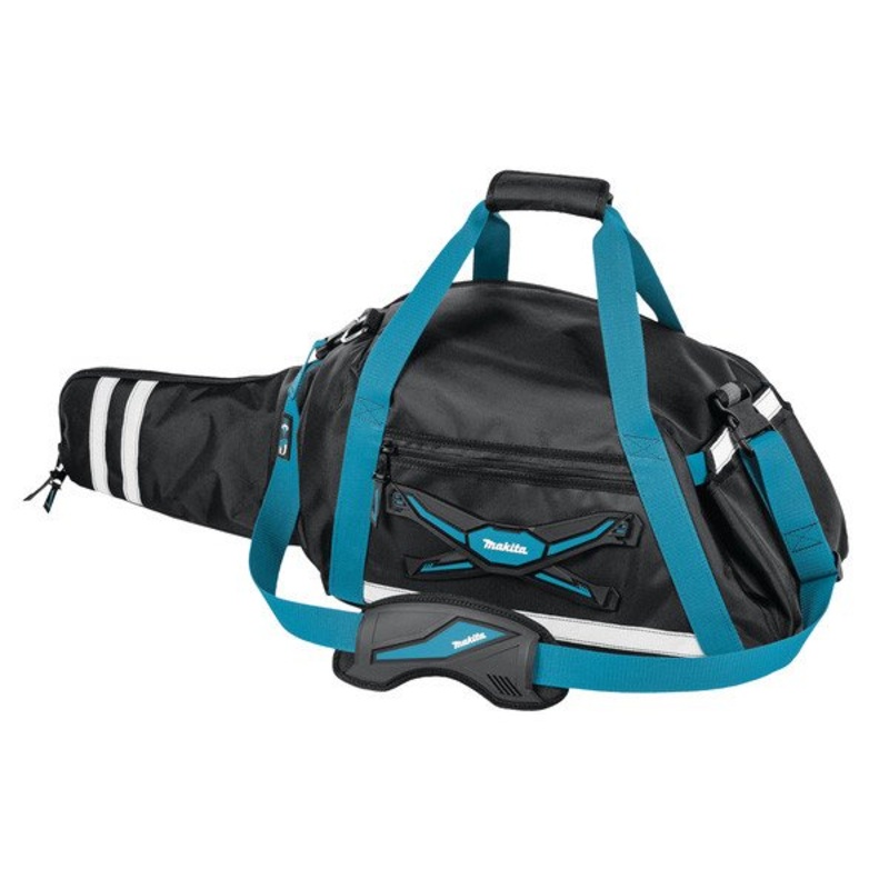 Makita Ultimate Chainsaw Bag E-05549
