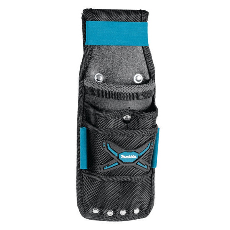 Makita Ultimate Chisel & Tool Holder E-05284