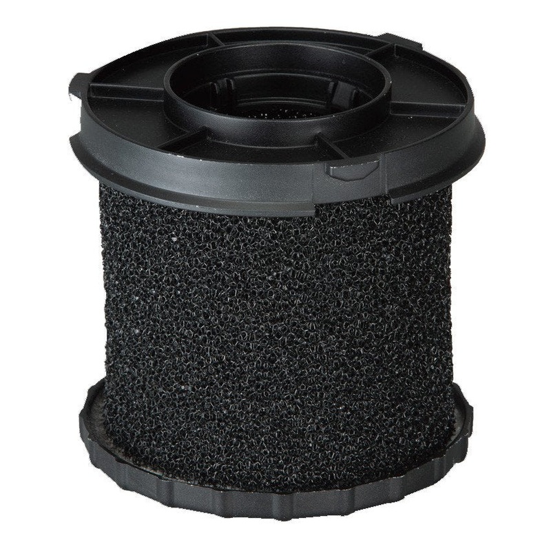 Makita Wet Filter (suits DVC750) 191M39-3