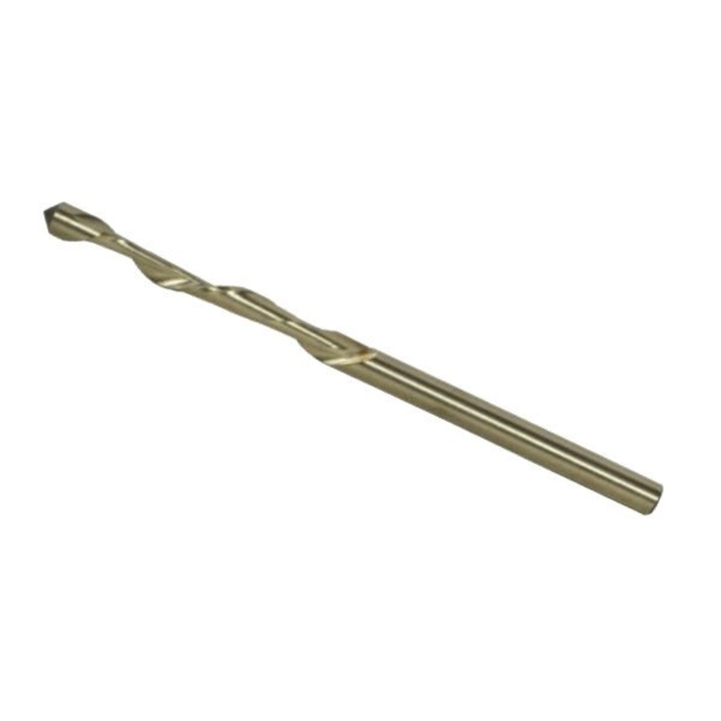 Makita 1/8 Drywall Guide Bit (5pk) (DCO180) 191G68-0