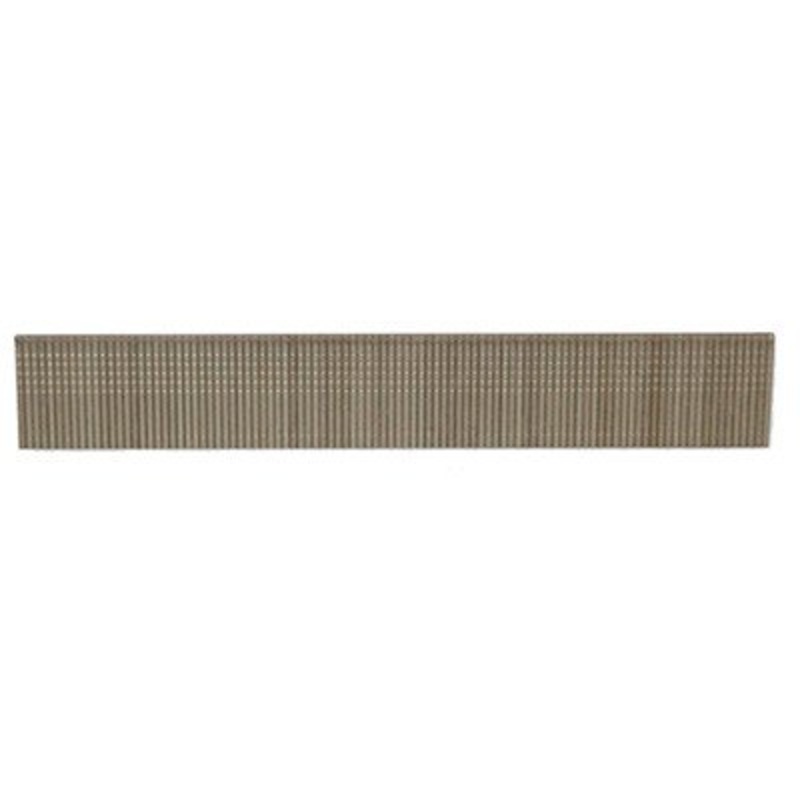 Makita 16GA Finish Nail 60mm – 2000pc (suits AF601) F-34014