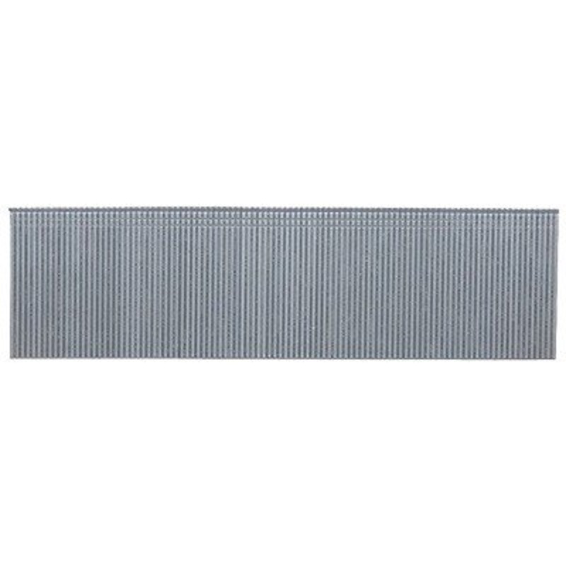 Makita 18GA Brad Nail 15mm – 5000pc (suits DBN500) F-31867