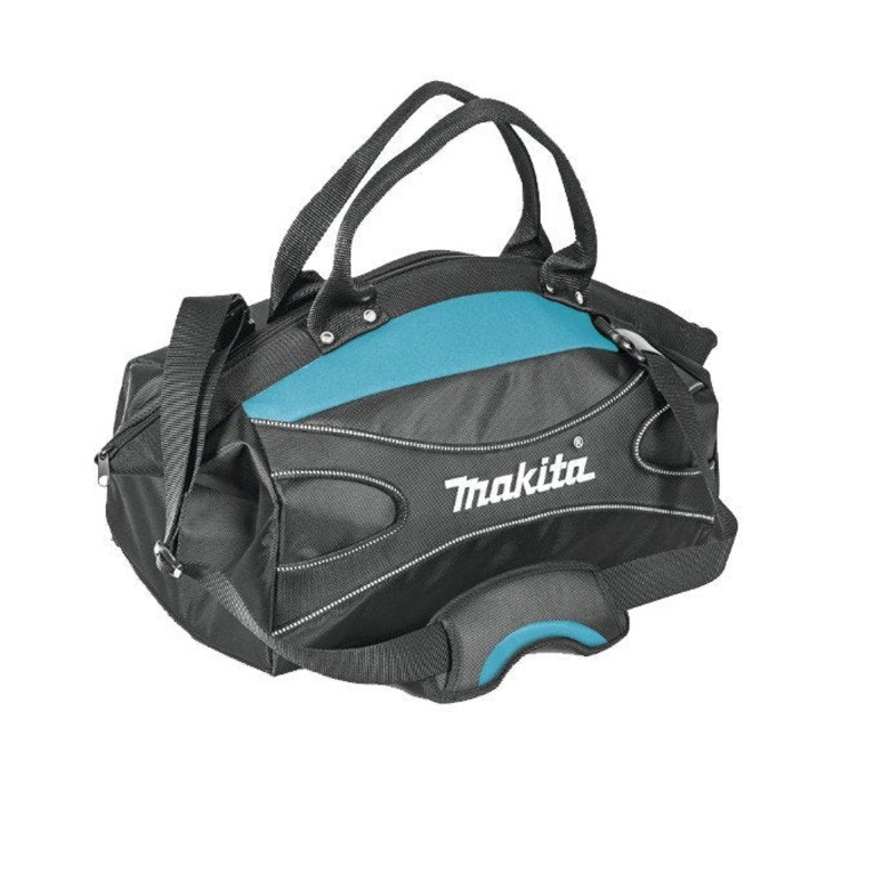 Makita 20 Tool Tote Carry Bag P-80977