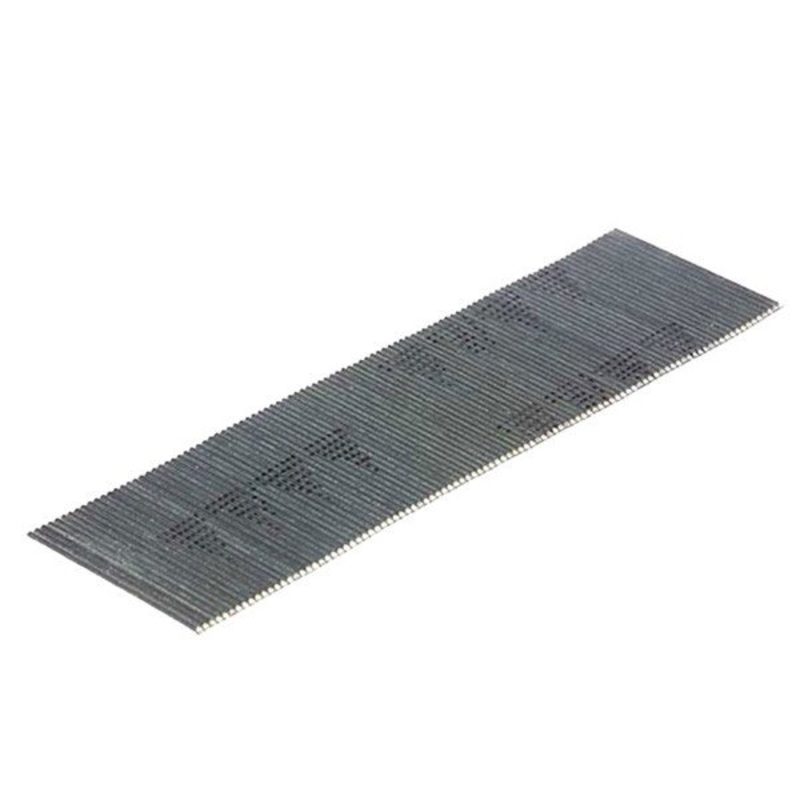 Makita 23GA Pin Nail S/S 18mm – 10000pc (suits PT354D) F-32142