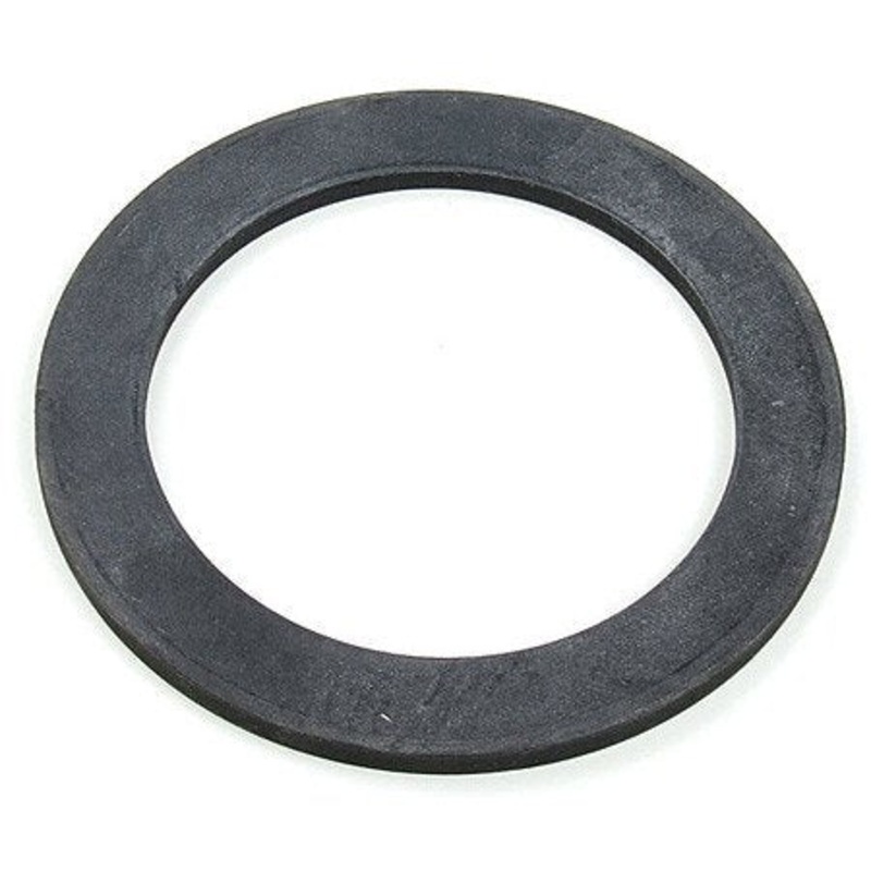 Makita 25.4 x 22.23 x 1.4mm Saw Blade Ring (10pk) A-87404