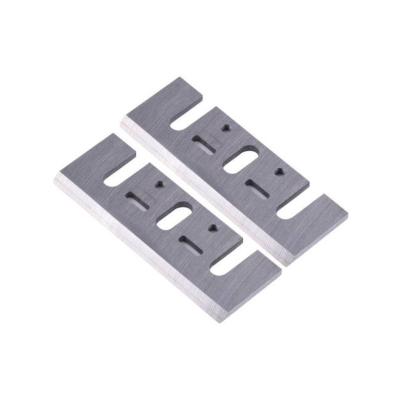 Makita 306mm Planer Blade – HSS (2pc) (2030) 199910-7