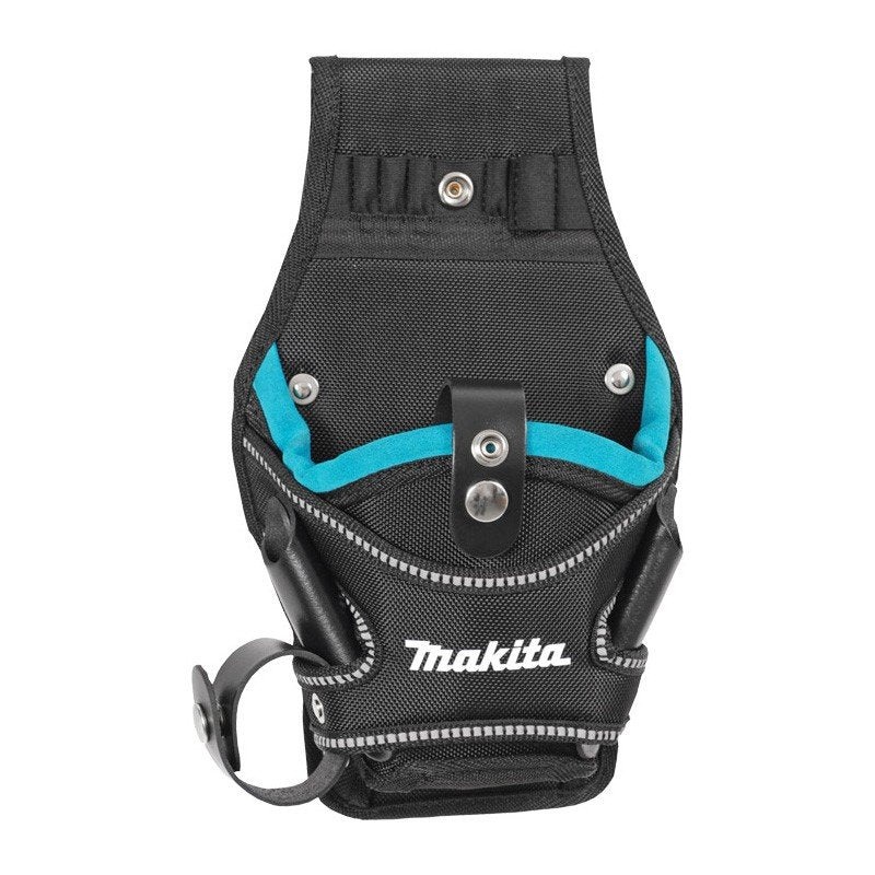 Makita Drill Holster Universal L/R Handed E-15154
