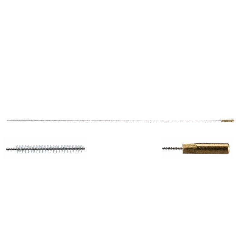 Makita DTR180 Nylon Cleaning Brush 162755-6