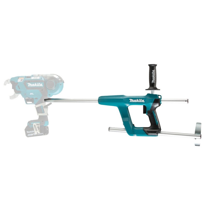 Makita Extension Handle Adjustable (DTR180) 191M27-0