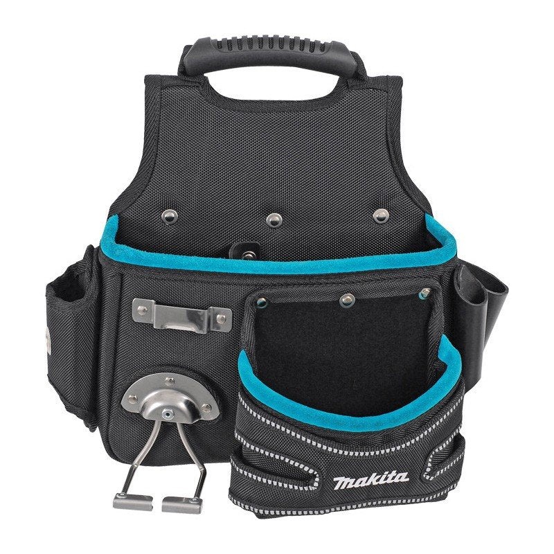 Makita General Purpose Pouch P-71744