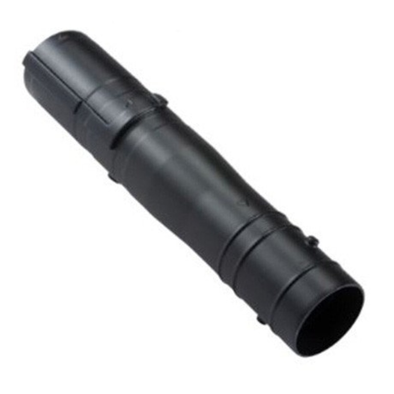 Makita Gutter Nozzle Adaptor 191J13-3