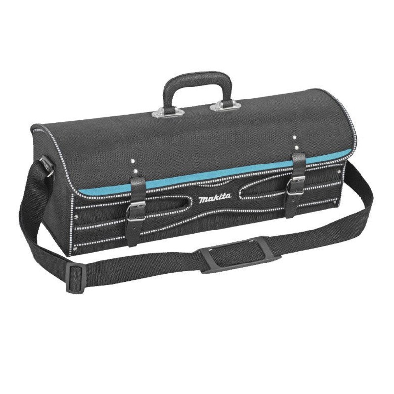 Makita Industrial Plumbers Tool Case P-72051