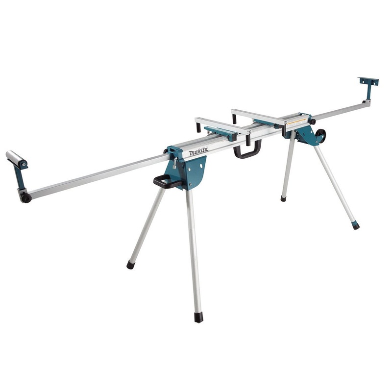 Makita Mitre Saw Stand DEBWST06