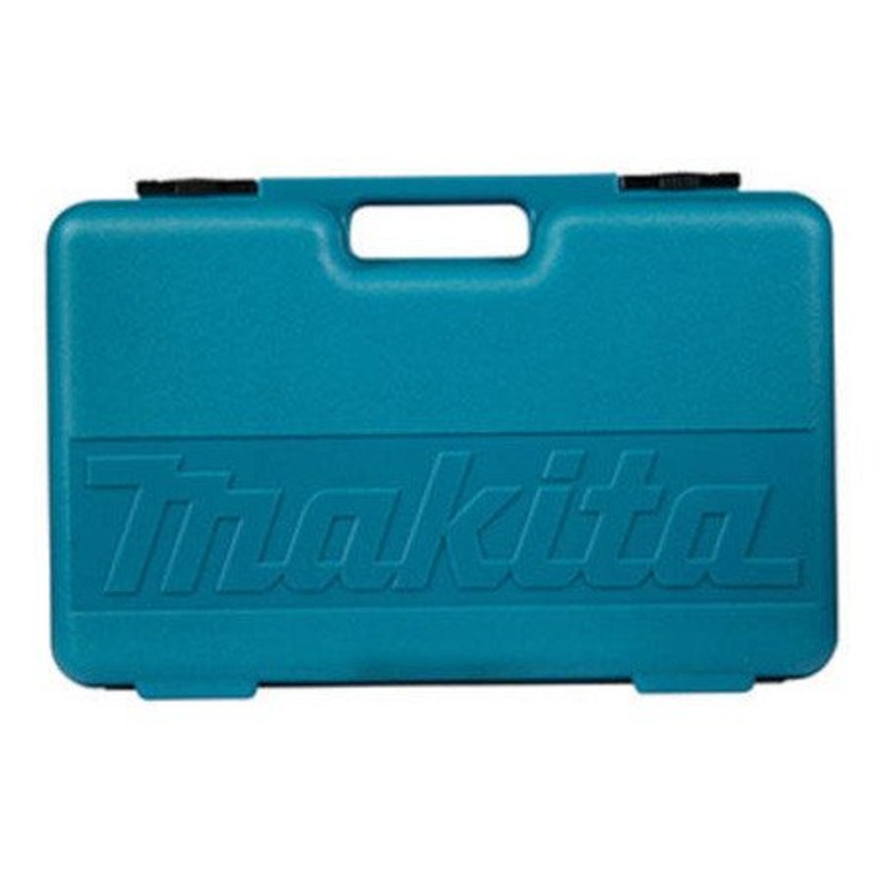 Makita Plastic Carry Case – 6826 / 6827 824449-8
