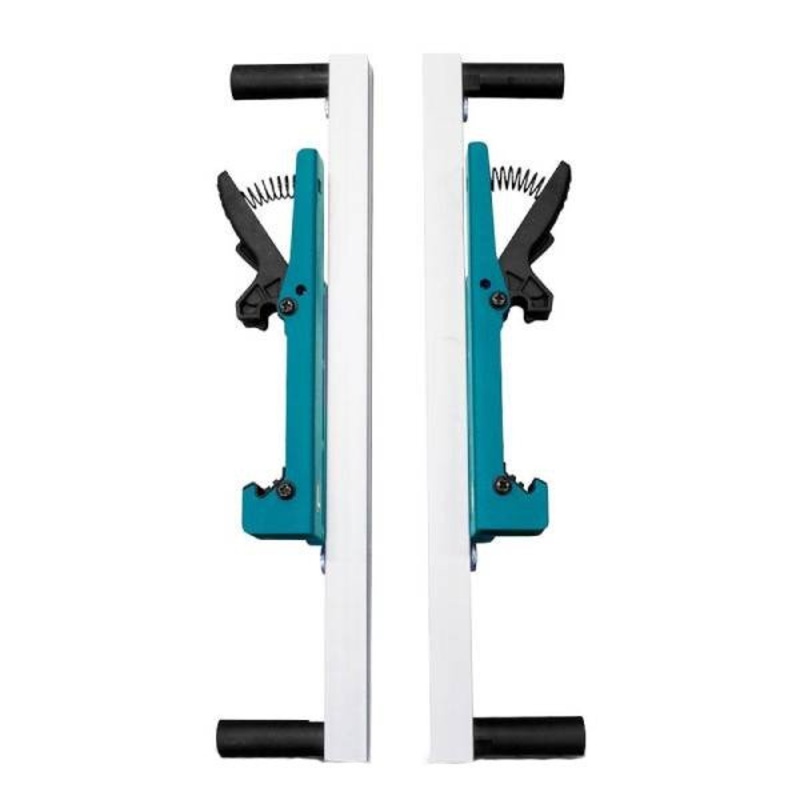 Makita Saw Mounting Bracket Set (WST07) JM00000219