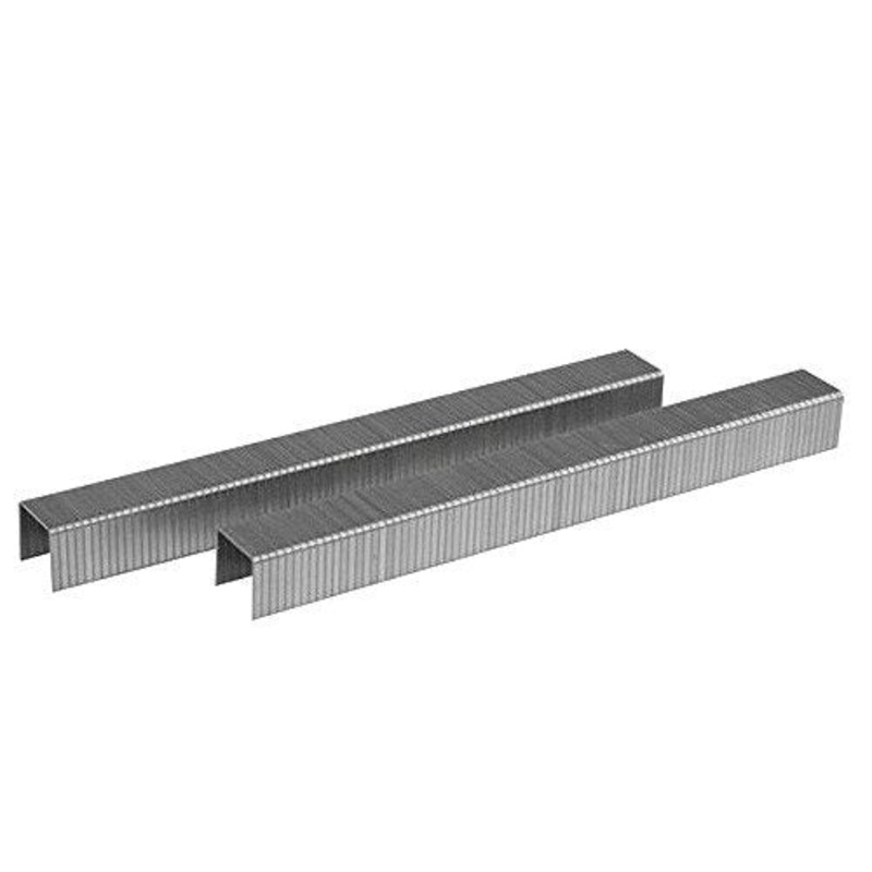 Makita Staple 10mm Crown 6mm – 5040pk (suits DST221) F-32904