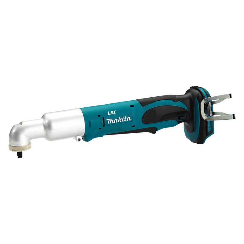 Makita 18V 3/8 Angle Impact Wrench (tool only) DTL063Z