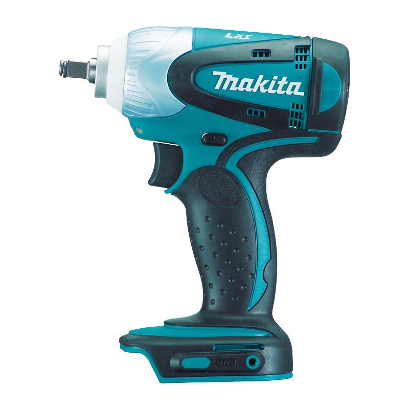 Makita 18V 3/8 Impact Wrench (tool only) DTW253Z