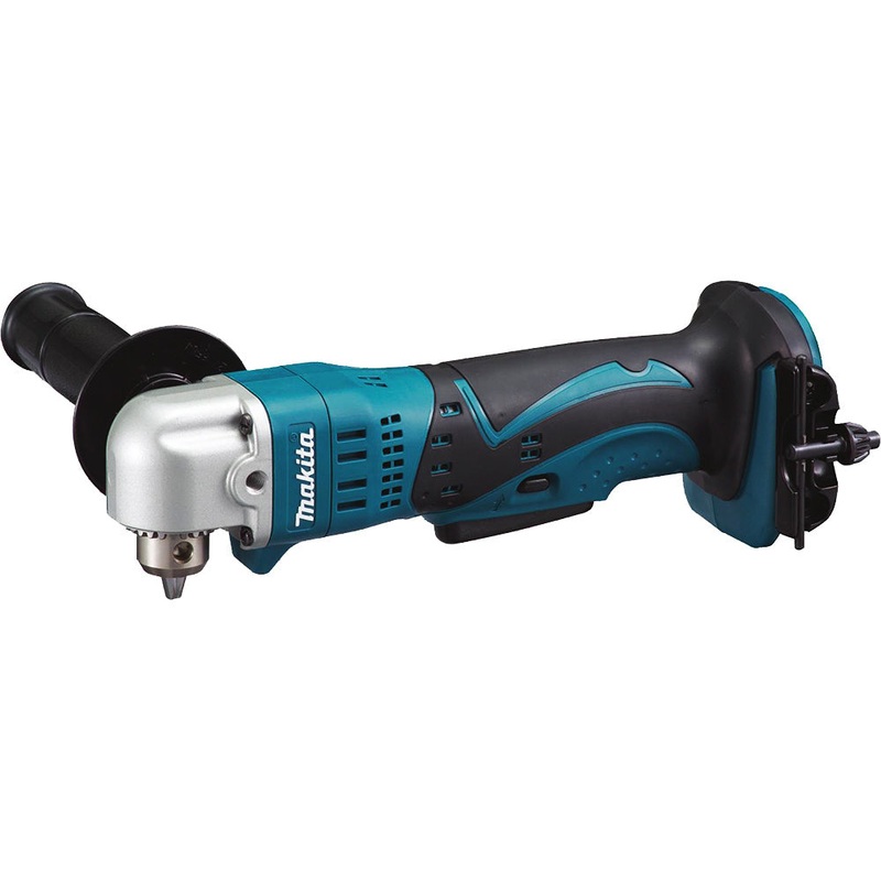 Makita 18V Angle Drill (tool only) DDA350Z