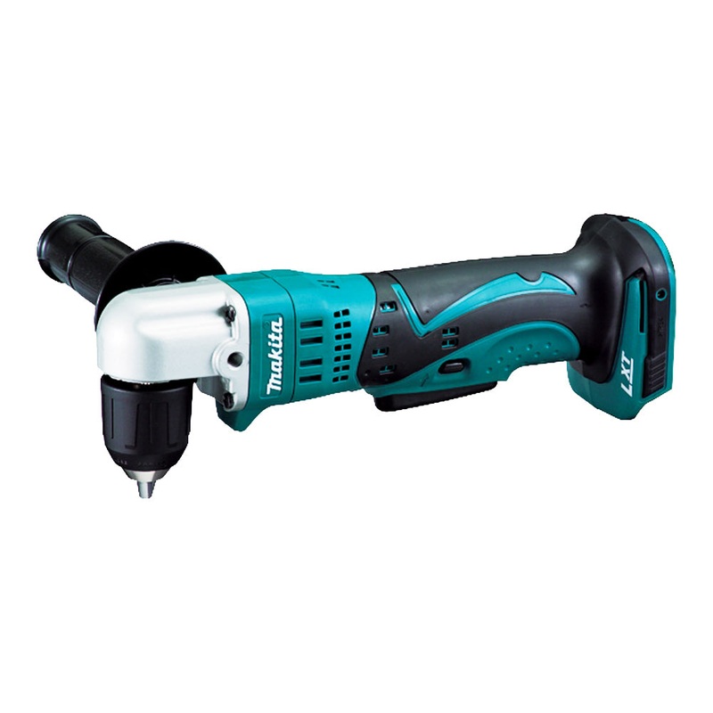 Makita 18V Angle Drill (tool only) DDA351Z