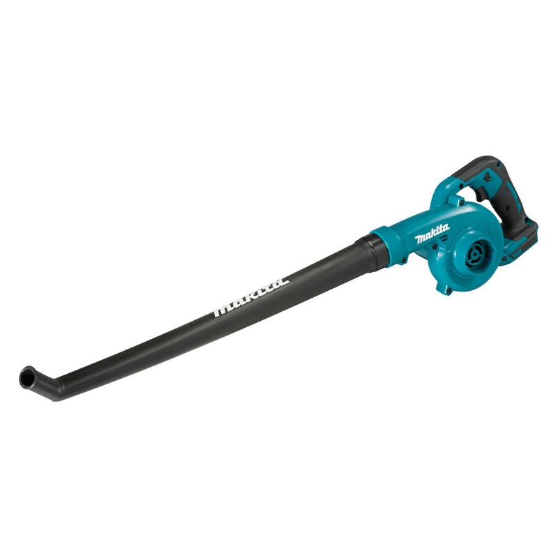Makita 18V Blower – Extra Long Nozzle (tool only) DUB186Z