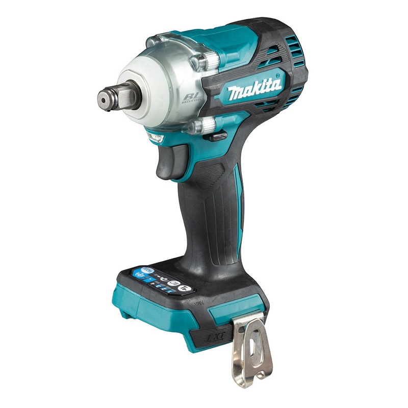 Makita 18V Brushless 1/2 Impact Wrench (tool only) DTW300Z