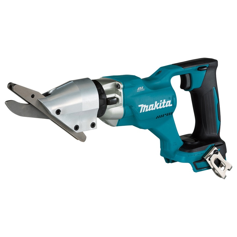 Makita 18V Brushless 13mm Cement Shear DJS800Z