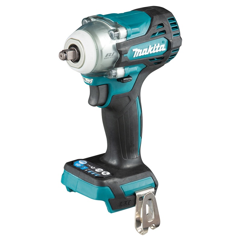 Makita 18V Brushless 3/8 Impact Wrench (tool only) DTW302Z