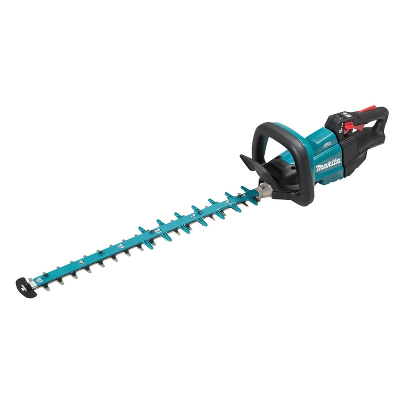 Makita 18V Brushless 600mm Hedge Trimmer (tool only) DUH602Z