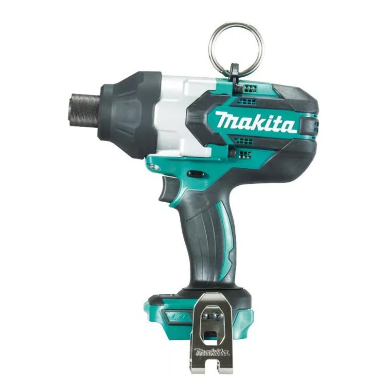 Makita 18V Brushless 7/16 Hex Impact Wrench (tool only) DTW800Z