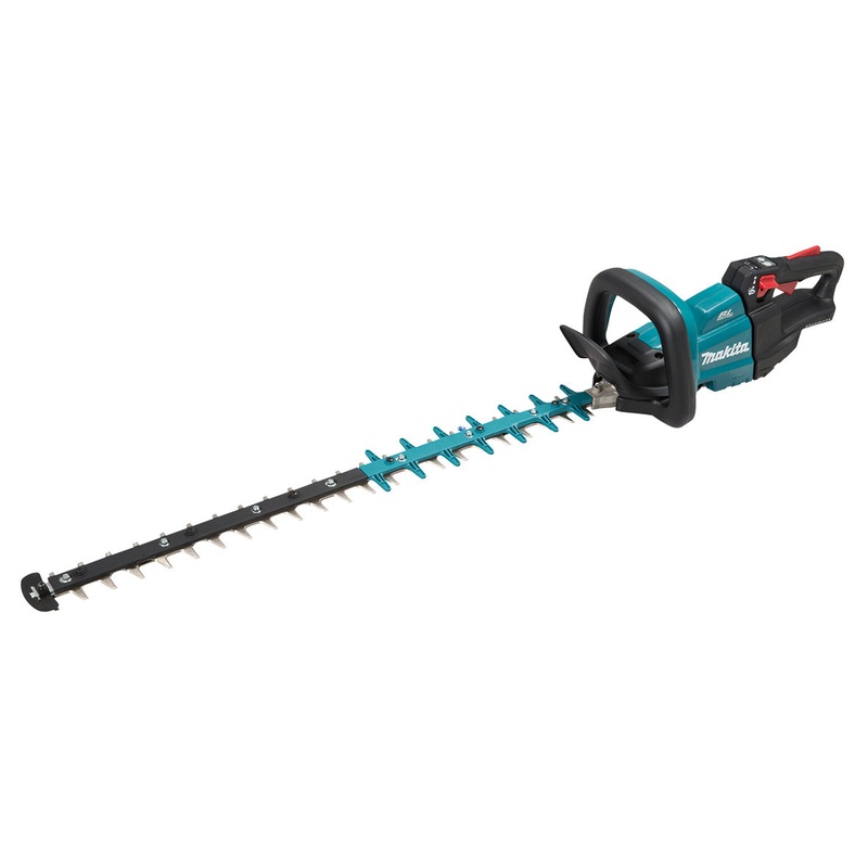 Makita 18V Brushless 750mm Hedge Trimmer (tool only) DUH751Z