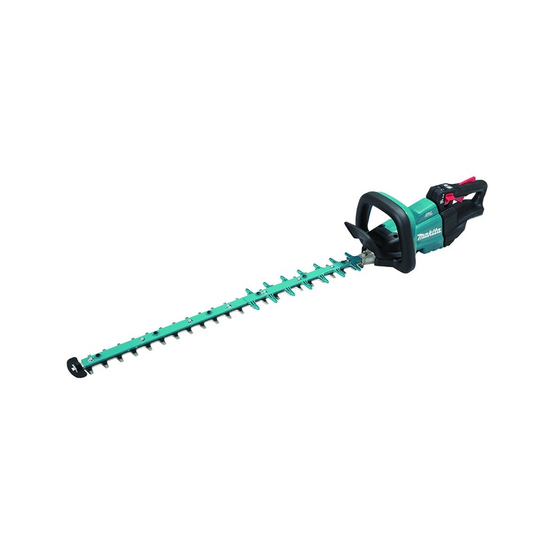 Makita 18V Brushless 750mm Hedge Trimmer (tool only) DUH752Z