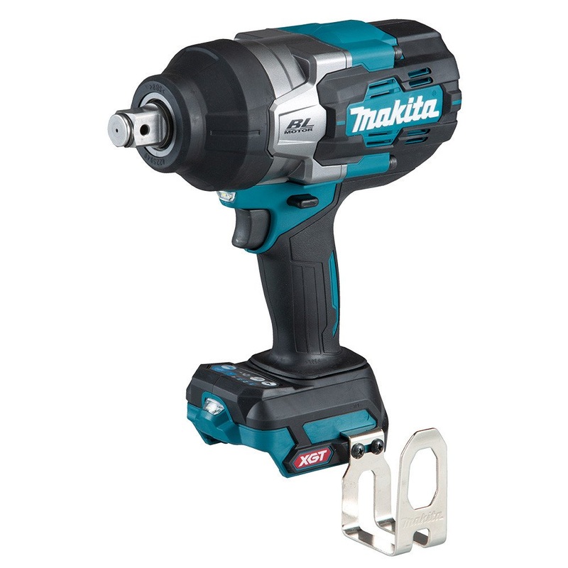 Makita 40V Max 3/4 Impact Wrench (tool only) TW001GZ