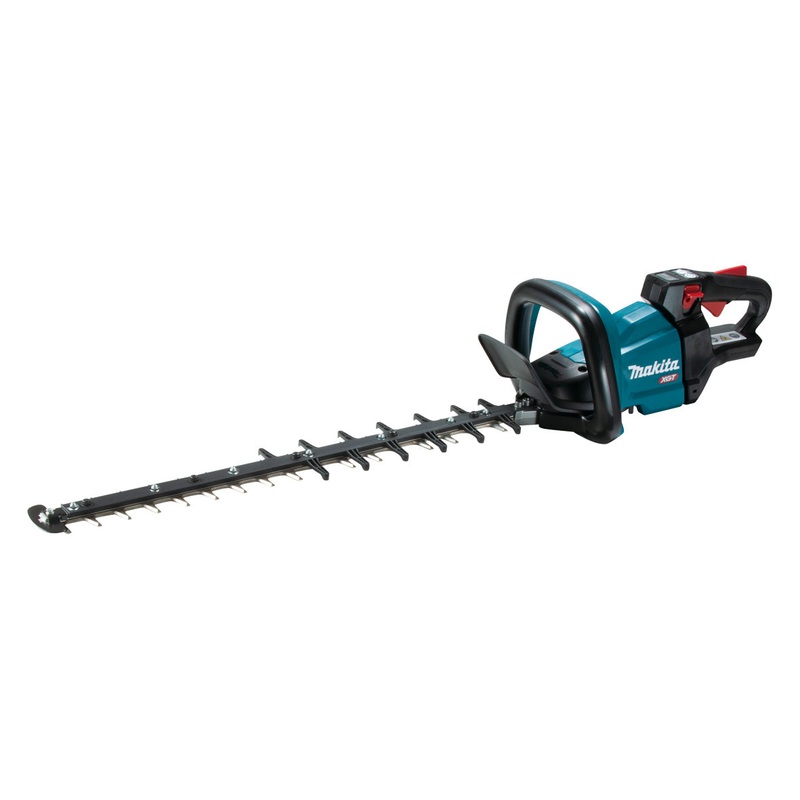 Makita 40V Max 600mm Brushless Hedge Trimmer (tool only) UH006GZ