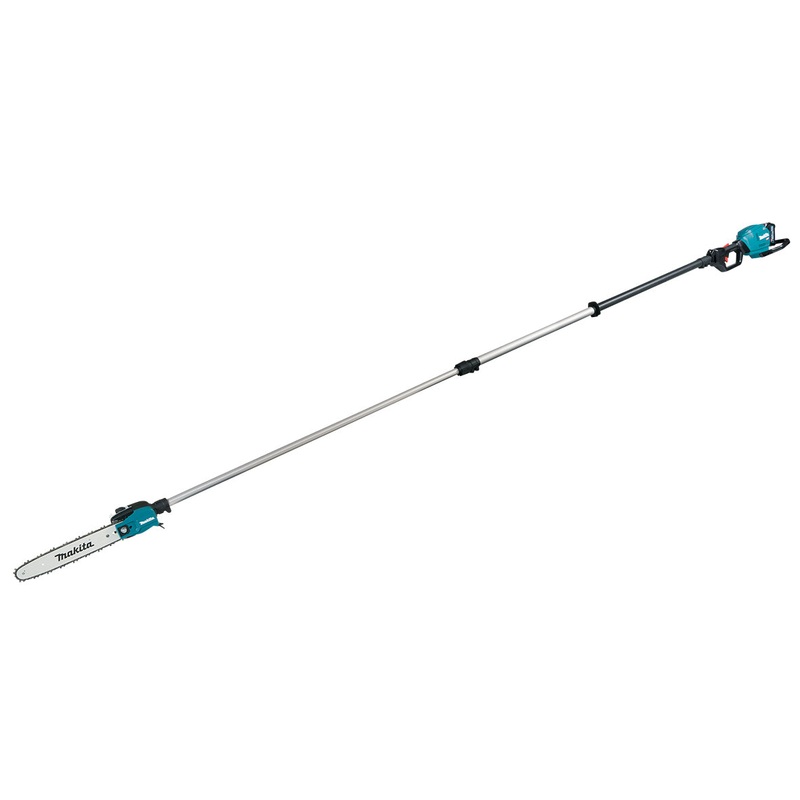 Makita 40V Max Brushless 300mm Pole Saw UA004GZ