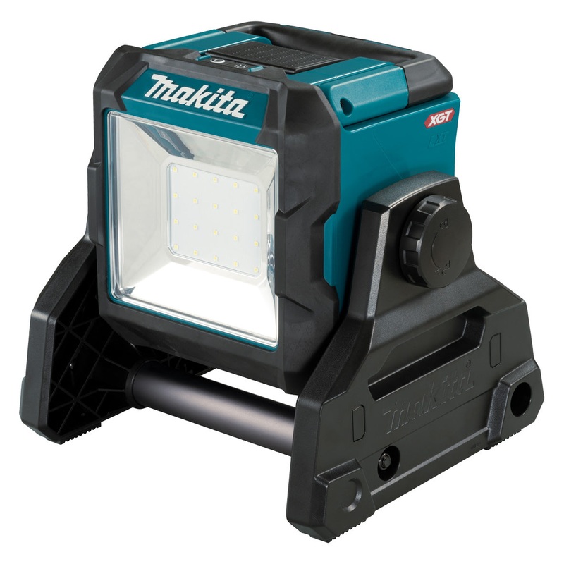 Makita 40V Max LED Worklight (tool only) ML003G