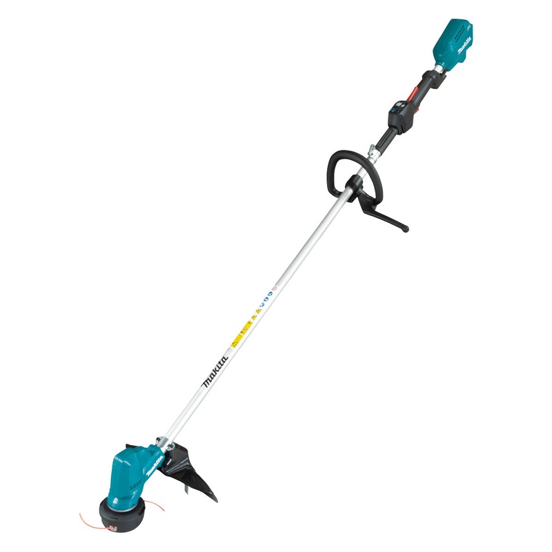 Makita 18V Brushless Line Trimmer (tool only) DUR190LZX5