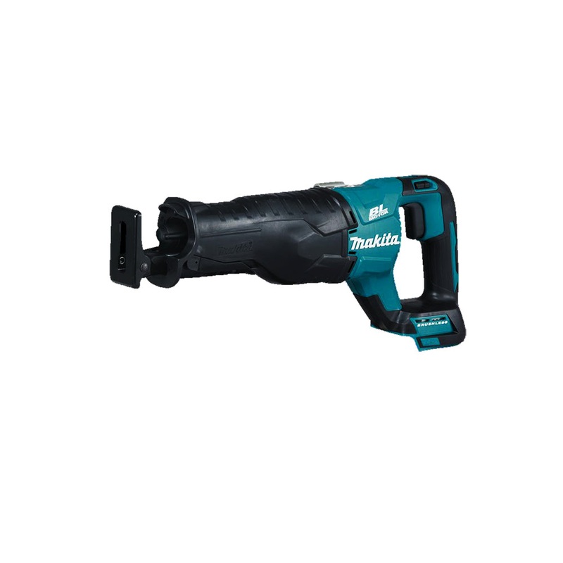 Makita 18V Brushless Reciprocating Saw (tool only) DJR187Z