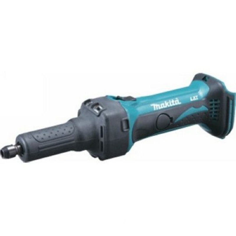 Makita 18V Die Grinder – Long Nose (tool only) DGD800Z