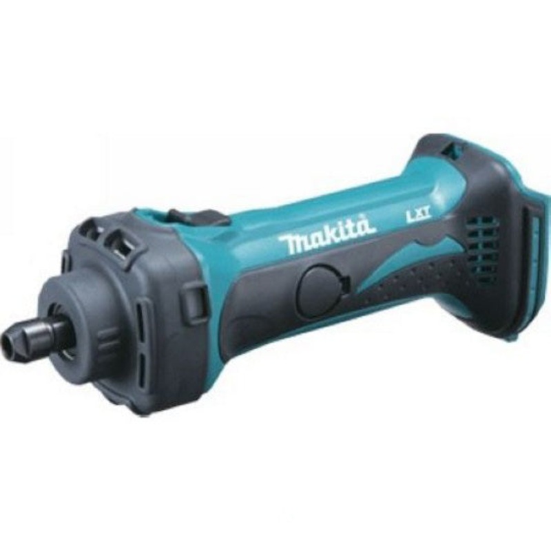 Makita 18V Die Grinder – Short Nose (tool only) DGD801Z